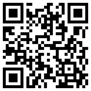 新盗墓笔记手游腾讯版下载安卓版最新版