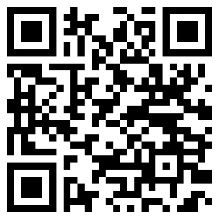 迷雾侦探手机版下载安卓下载2025版