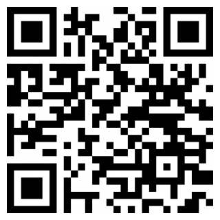 此兼神探女友官网版下载下载安装最新版