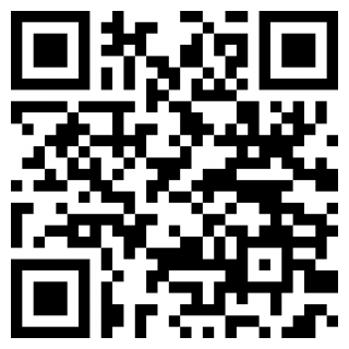 元气动森下载2025版