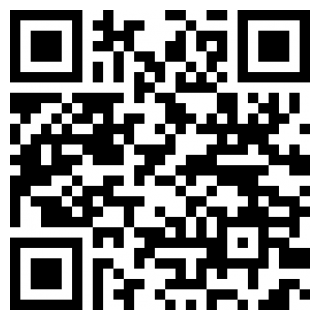 生存战争饥荒时代官方中文版下载app下载安装