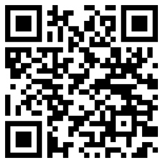 奔跑吧娘娘2025最新下载