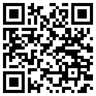 粉碎砖块3D官方版2025版下载