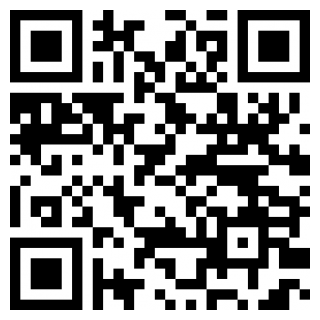 水果化妆大师安卓版