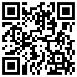 宝石港奇妙的谜题2025最新安卓下载