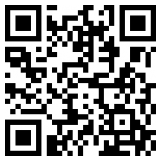 找个房间安卓下载2025版