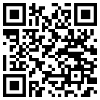 你看起来很好吃2025版最新下载