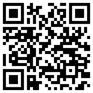 终极越野模拟器免广告版下载安装2025