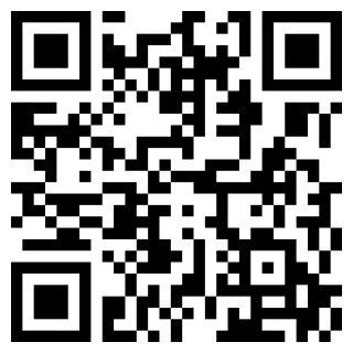 像素牧场物语下载2025版本