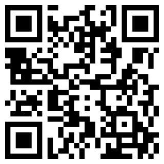 交通排序安卓2025最新版