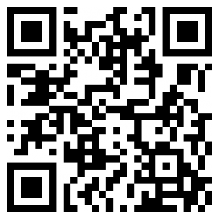 大力士跑酷app安卓版下载