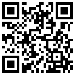 魔法弹弹消下载2025