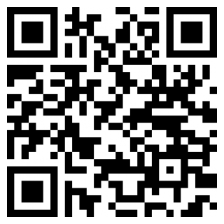 皇帝成长计划2025版下载