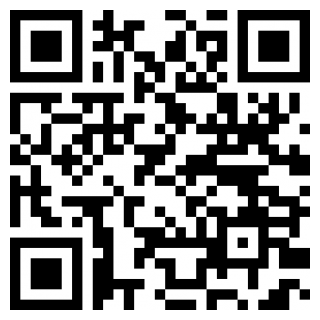 全民奇迹app下载安装