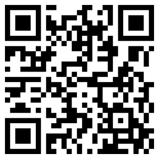 咻咻小神仙最新版本