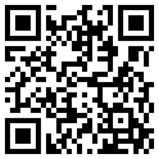 公主化妆美容院下载安卓版