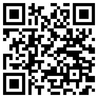 塞拉七号全武器解锁无限金币不用认证安卓版最新版