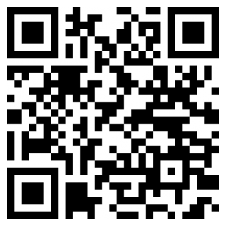 全民班主任游戏下载下载最新app