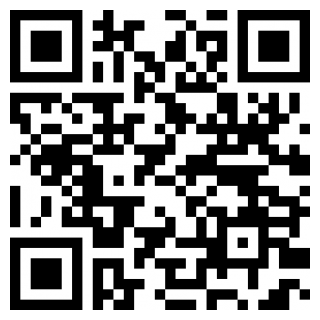 密室逃脱古堡迷城2最新版下载安卓版