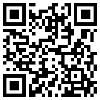 古代战争手游安卓版最新版本