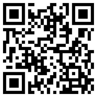 整蛊邻居2官方正版最新下载