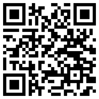 前锋突袭官网安卓版最新版