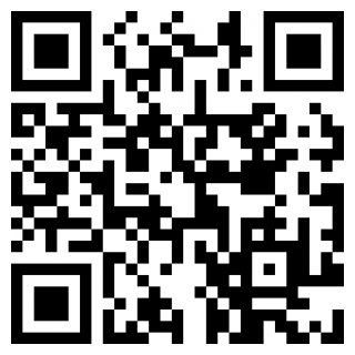 奥特曼宇宙英雄内购版免登录app下载安卓版