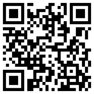 狂奔三国官网安卓下载安装