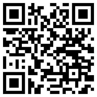 一只非常普通的鹿正版手游下载下载安装安卓版本