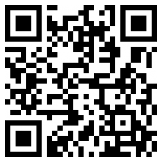 樱花校园模拟器正版下载安装免费皮肤2025安卓最新下载