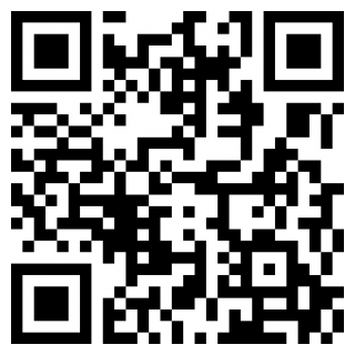 最佳球会下载官方正版安卓下载2025版