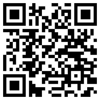 远征军团手游安卓版最新版