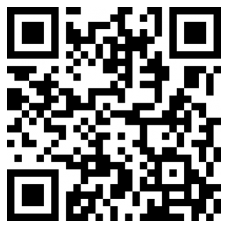 魔域传奇手游官网2025安卓最新下载