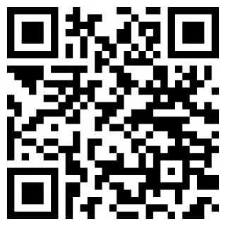 精灵大师手游最新版下载2025下载安卓版