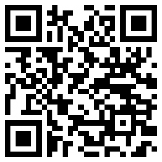 究极数码暴龙内购下载最新下载免费版