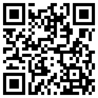 剑客少年破解版中文版下载最新版