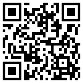 亘古幻想最新下载安卓版