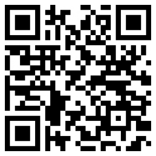 刀剑英雄手机版下载最新app