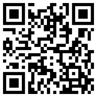 口袋三国志安卓下载安装