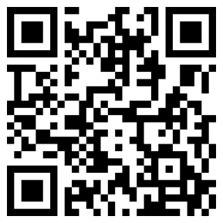 创造与魔法无限点券app安卓版下载