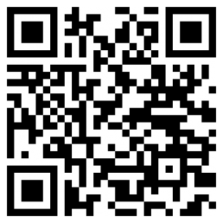 全民学霸破解版安卓版最新