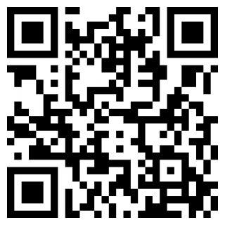 战舰帝国安卓版下载安卓版