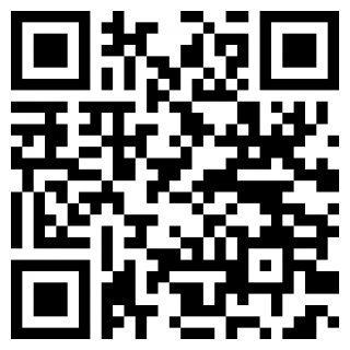 梦幻旅人之希尔达最新版2025版下载