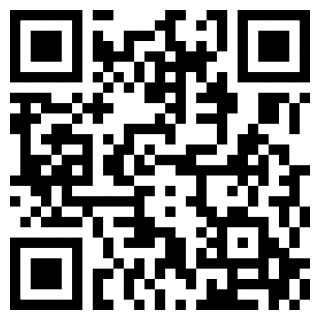 狂斩三国破解版下载单机破解版安装最新版最新版2025安卓版