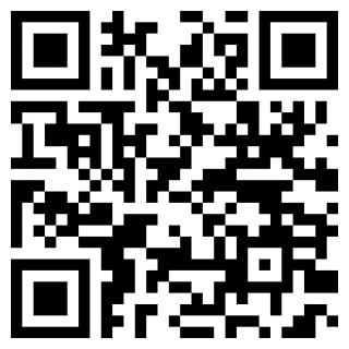 美少女联盟手游下载安卓下载最新版