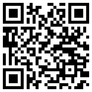 飞影铠甲召唤器模拟器下载安卓最新下载