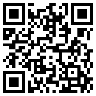 这里没有游戏手机版下载安卓版下载最新版