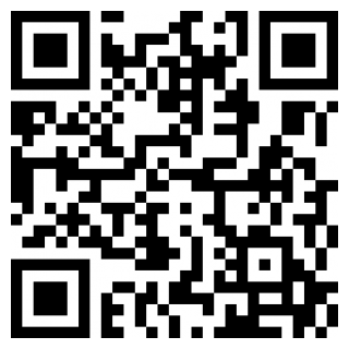 四季合合破解版无限金币钻石版安卓下载最新版