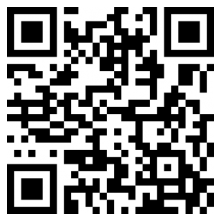 无限旅程手游免费版下载2025版