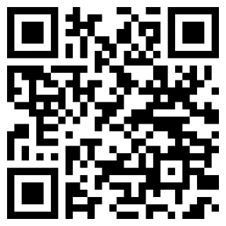 伊苏2编年史汉化版安卓app下载安卓版